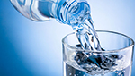 Traitement de l'eau à Ternant : Osmoseur, Suppresseur, Pompe doseuse, Filtre, Adoucisseur